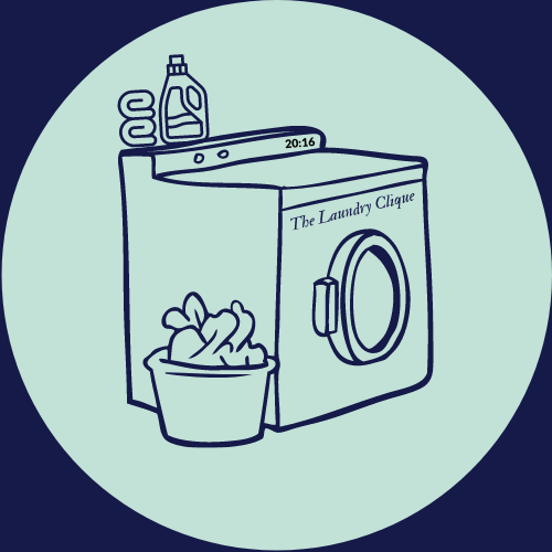 The Laundry Clique